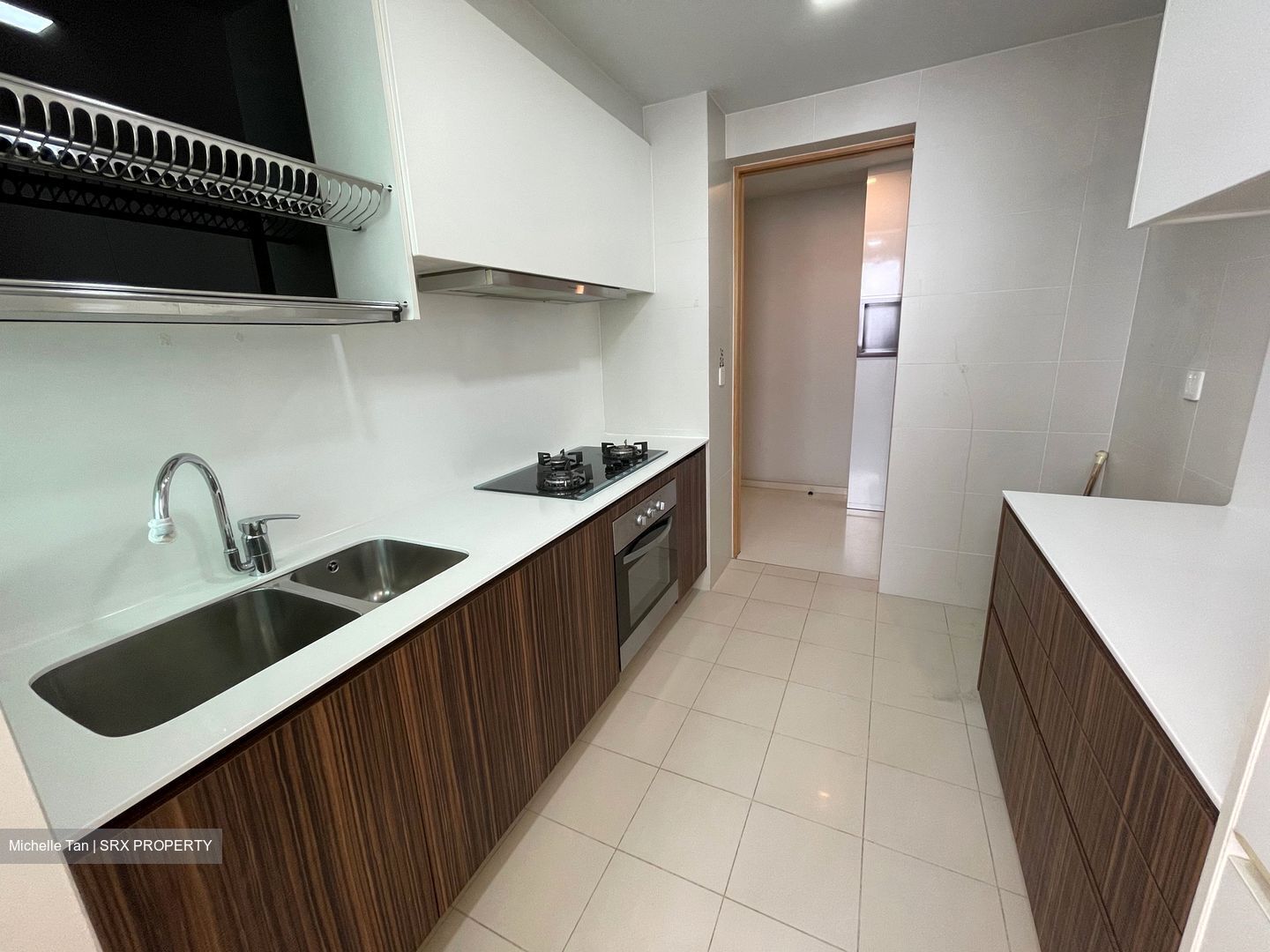 Vacanza @ East (D14), Condominium #346975991